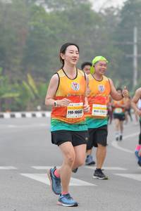 BIB: 10603
                            <button type="button" onclick="openModal(9895082)" class="btn btn-primary btn-sm float-right btn-popup" data-toggle="modal" data-target=".modal-high-quality">
                        <i class="fas fa-shopping-cart"></i> Add to Cart
                    </button>
                                            <button type="button" onclick="isThisMe(9895082, true)" class="btn btn-success btn-sm float-right btn-popup btn-isme hidden" data-toggle="tooltip" data-placement="bottom" title="นี่คือรูปของคุณใช่ไหม คลิกที่นี่เพื่อเอาเข้าอัลบั้ม">
                        <i class="fas fa-plus"></i> Add to album
                    </button>
                    <button type="button" onclick="isThisMe(9895082, false)" class="btn btn-warning btn-sm float-right btn-popup btn-isnotme hidden">
                        <i class="fas fa-ban"></i> Remove from album
                    </button>